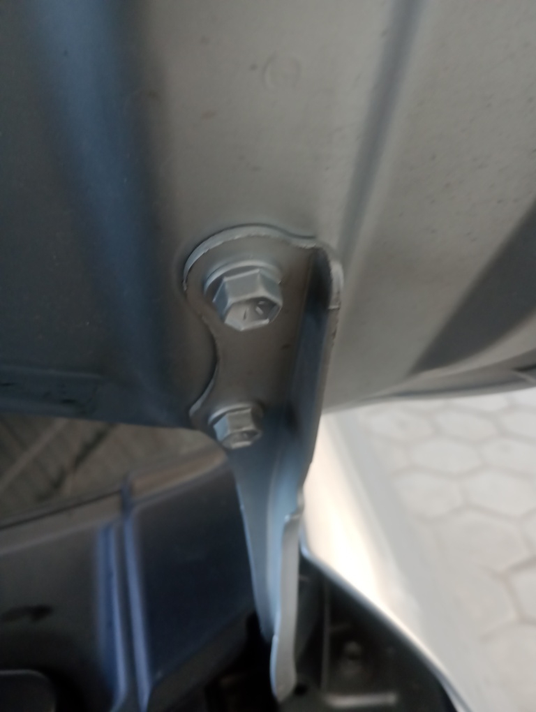 TOYOTA YARIS 1.5 16V FLEX SEDAN XL PLUS TECH MULTIDRIVE