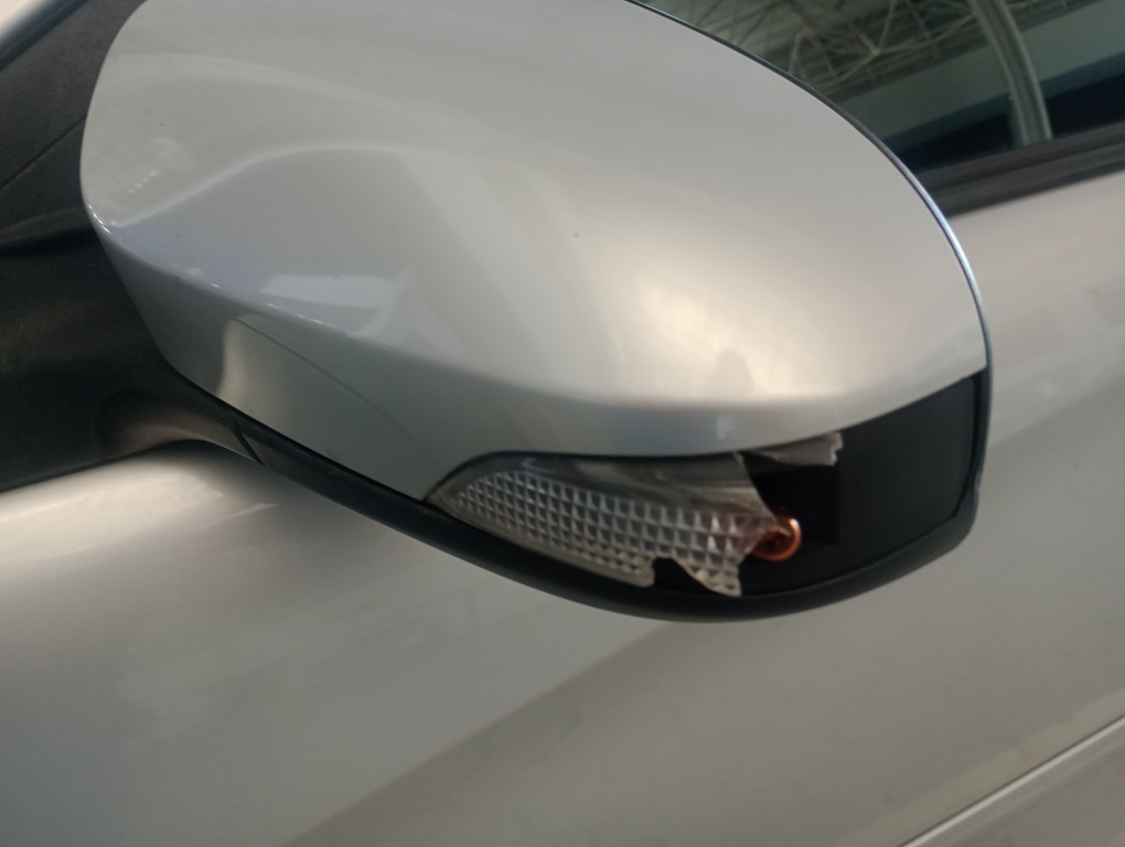 TOYOTA YARIS 1.5 16V FLEX SEDAN XL PLUS TECH MULTIDRIVE