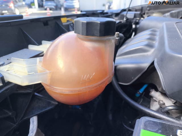 JEEP RENEGADE 1.8 16V FLEX SPORT 4P AUTOMATICO