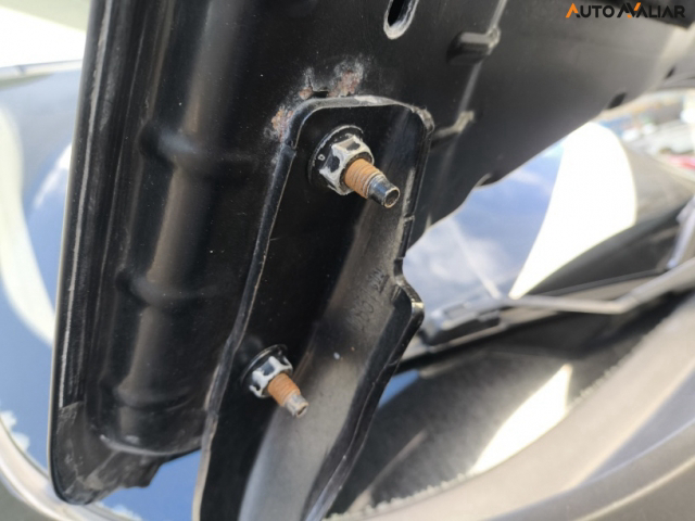 JEEP RENEGADE 1.8 16V FLEX SPORT 4P AUTOMATICO