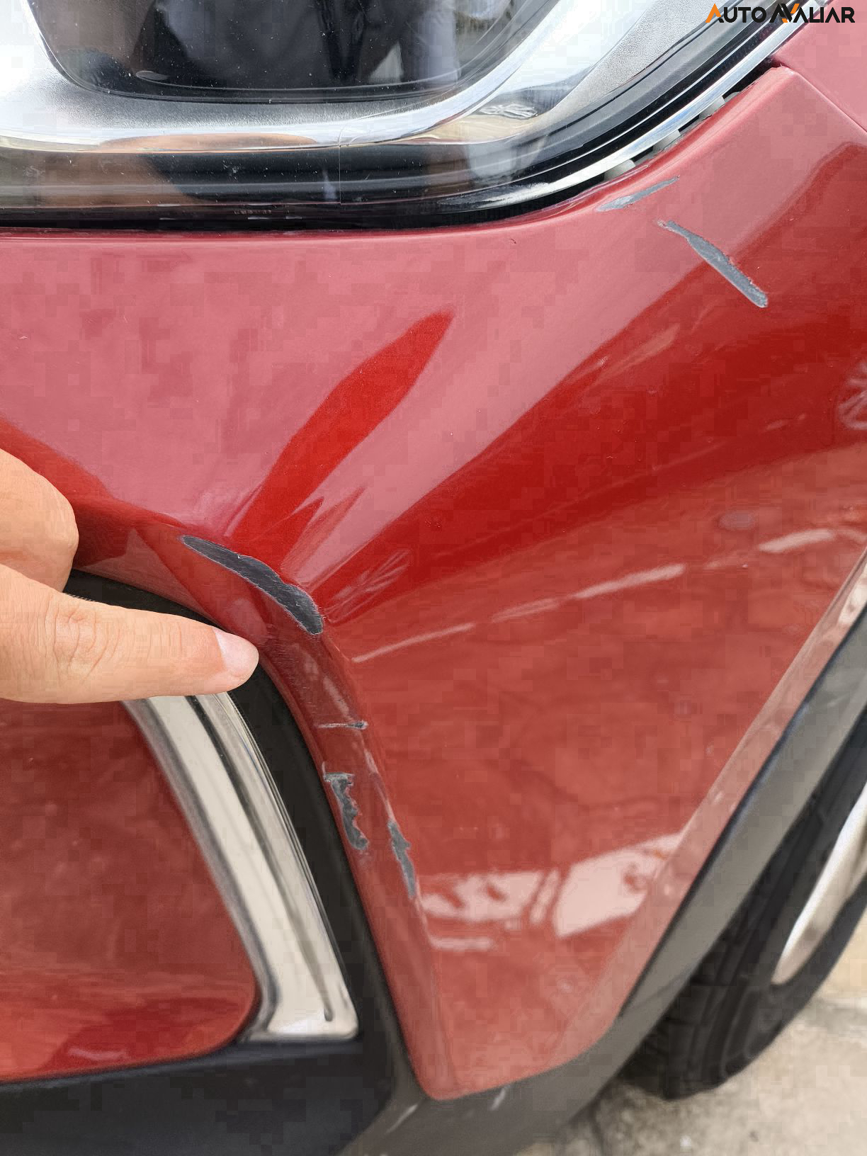 CHEVROLET TRACKER 1.0 TURBO FLEX LT AUTOMATICO