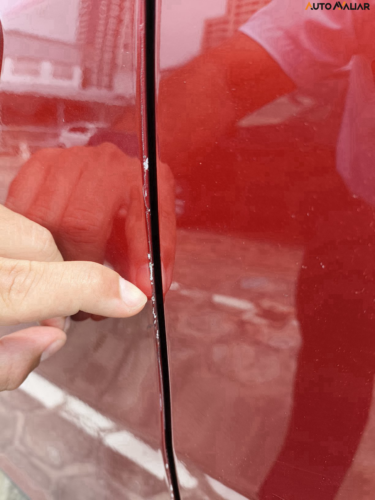 CHEVROLET TRACKER 1.0 TURBO FLEX LT AUTOMATICO