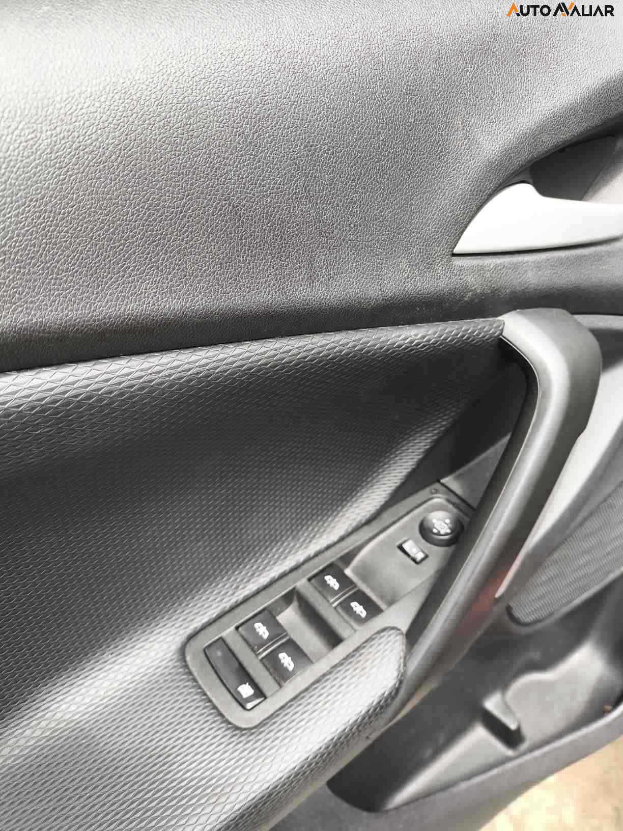 CHEVROLET TRACKER 1.0 TURBO FLEX LT AUTOMATICO