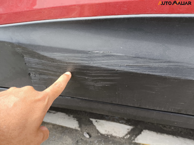 CHEVROLET TRACKER 1.0 TURBO FLEX LT AUTOMATICO