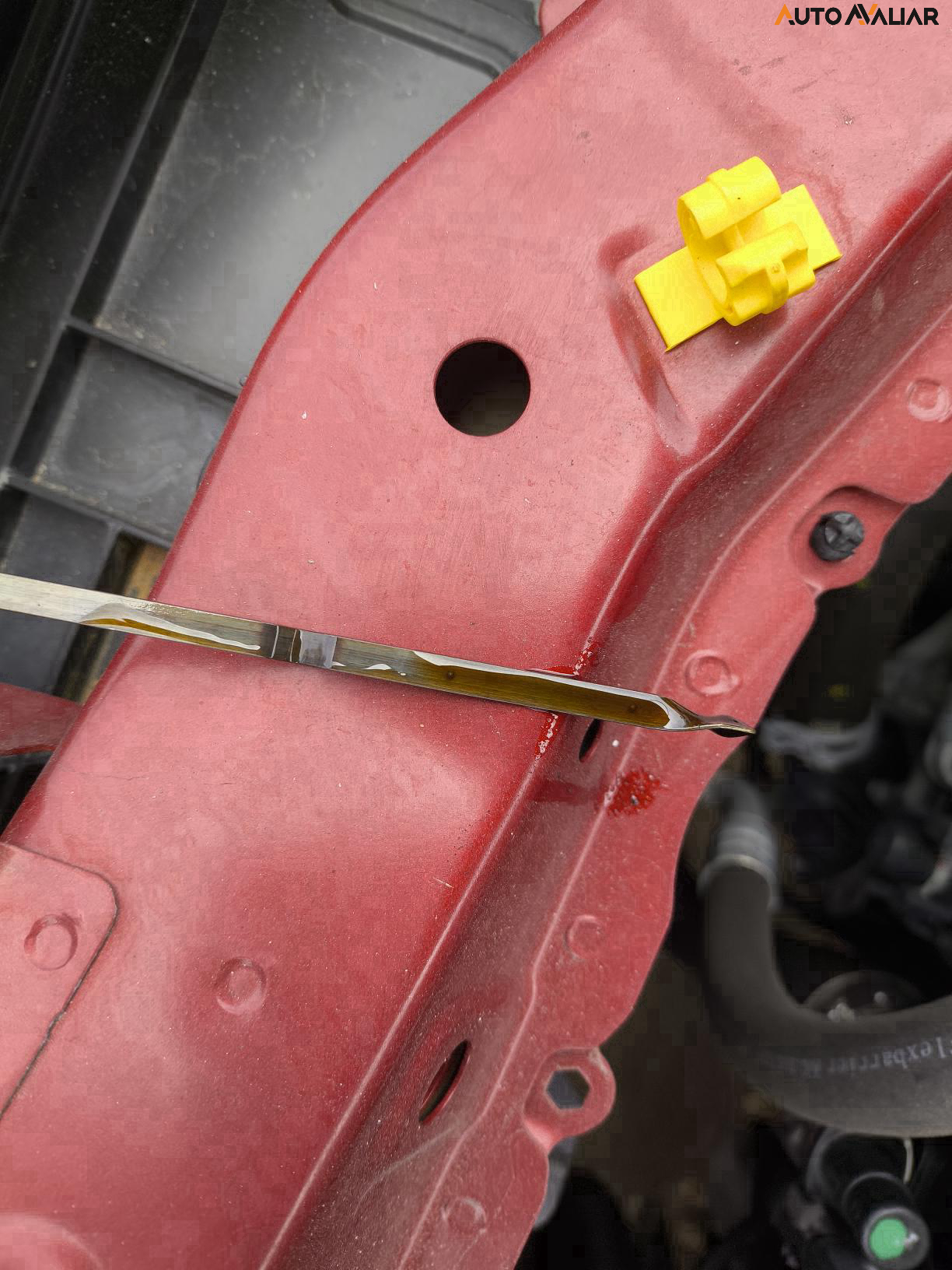 CHEVROLET TRACKER 1.0 TURBO FLEX LT AUTOMATICO