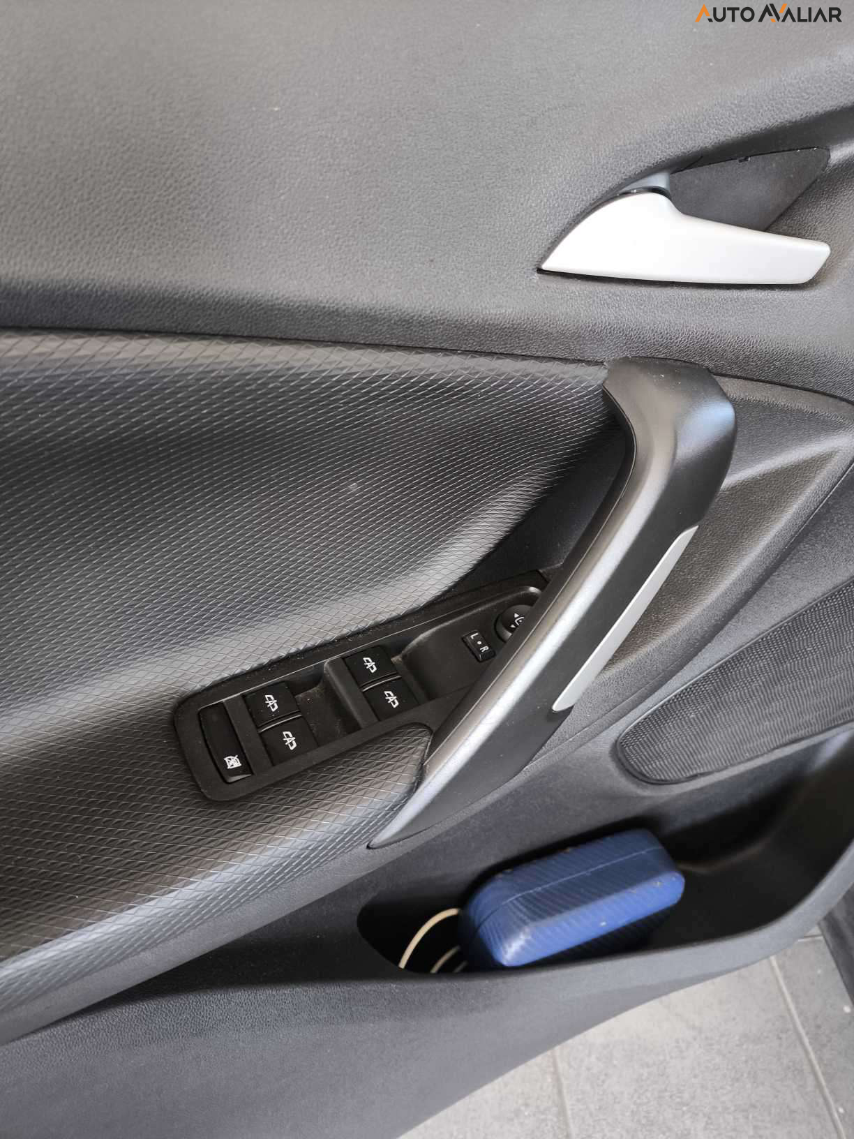 CHEVROLET TRACKER 1.0 TURBO FLEX LTZ AUTOMATICO