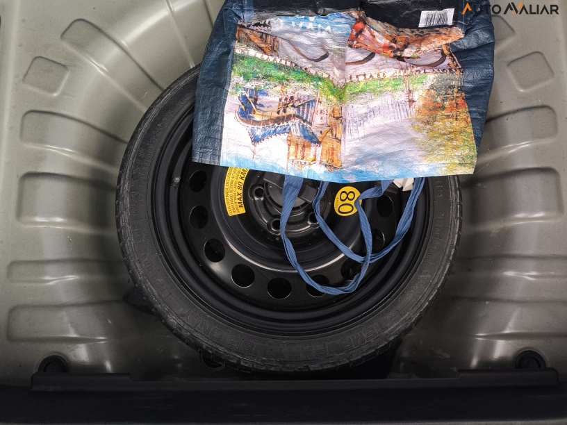 CHEVROLET TRACKER 1.0 TURBO FLEX LTZ AUTOMATICO