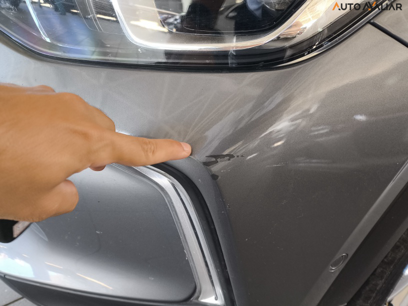 CHEVROLET TRACKER 1.0 TURBO FLEX LTZ AUTOMATICO