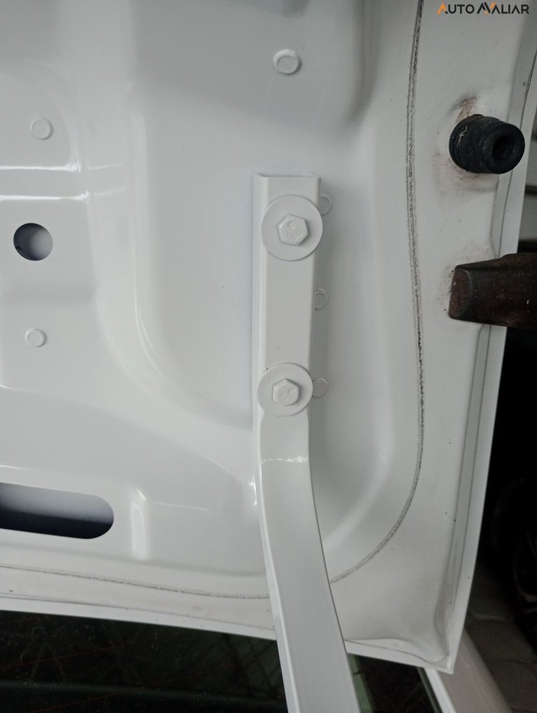 CHEVROLET COBALT 1.8 MPFI LTZ 8V FLEX 4P MANUAL