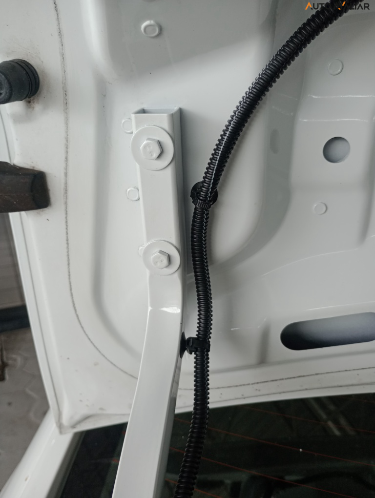 CHEVROLET COBALT 1.8 MPFI LTZ 8V FLEX 4P MANUAL