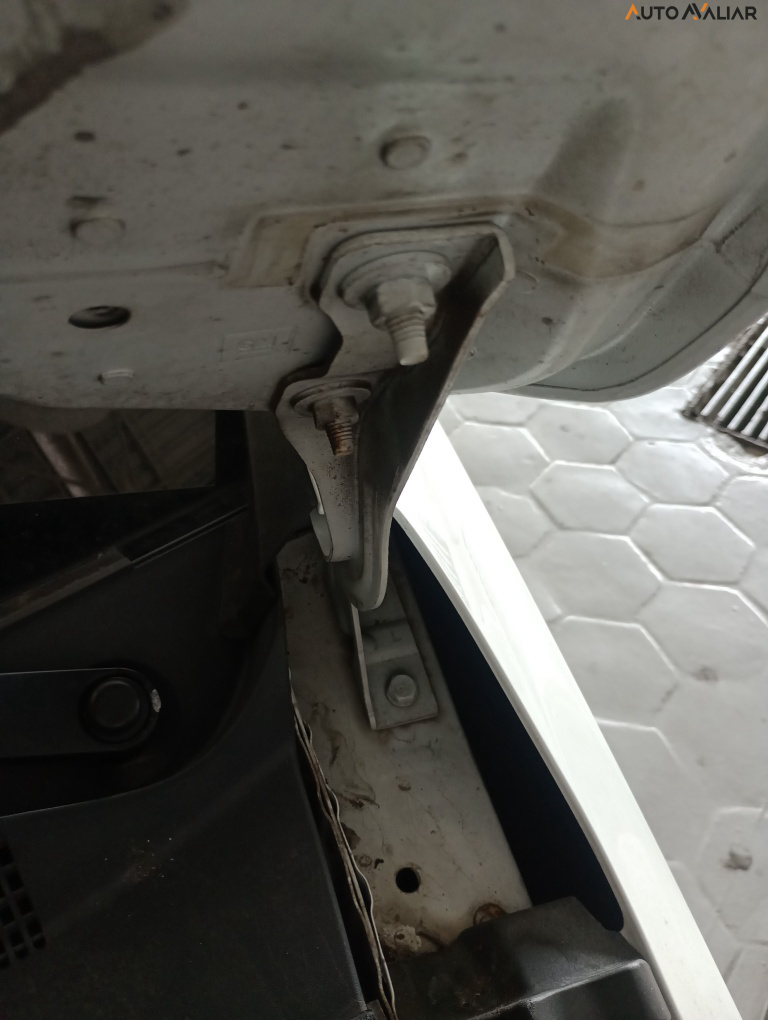 CHEVROLET COBALT 1.8 MPFI LTZ 8V FLEX 4P MANUAL