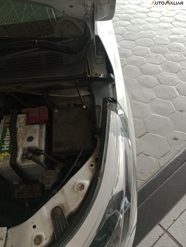 CHEVROLET COBALT 1.8 MPFI LTZ 8V FLEX 4P MANUAL