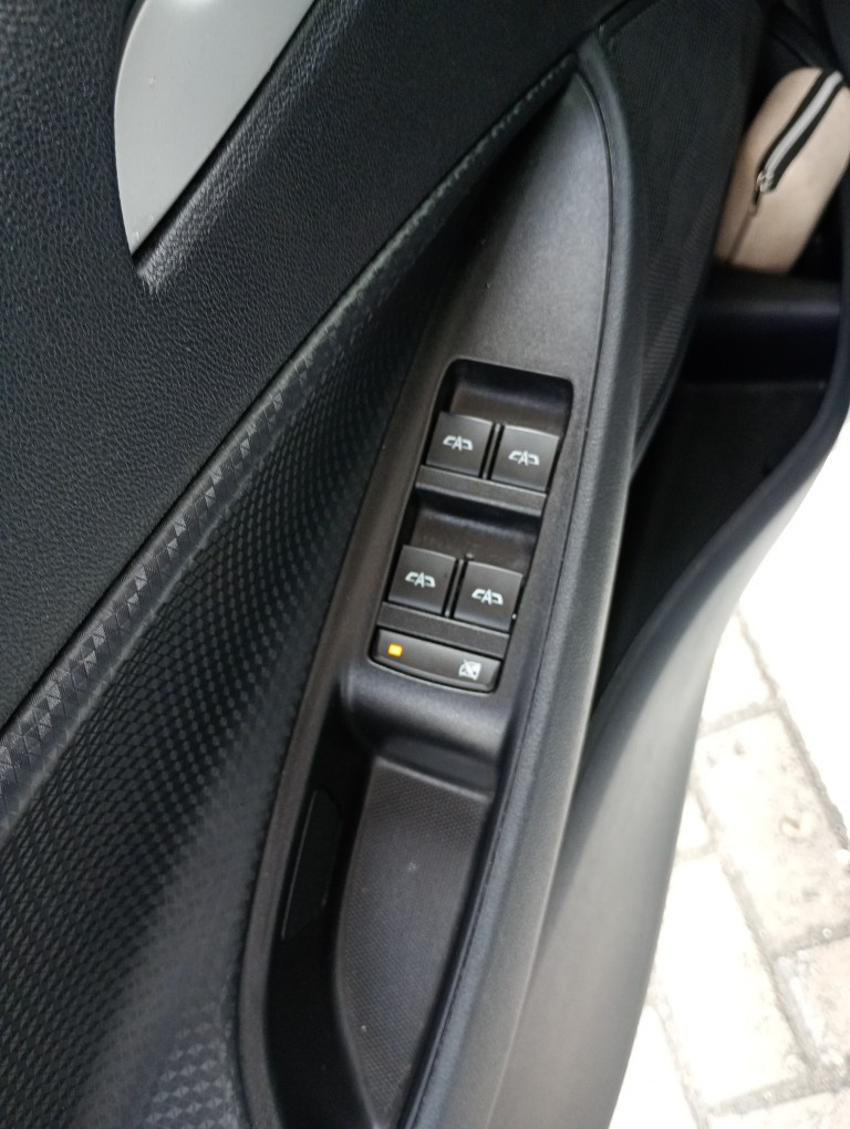 CHEVROLET ONIX 1.0 FLEX MANUAL