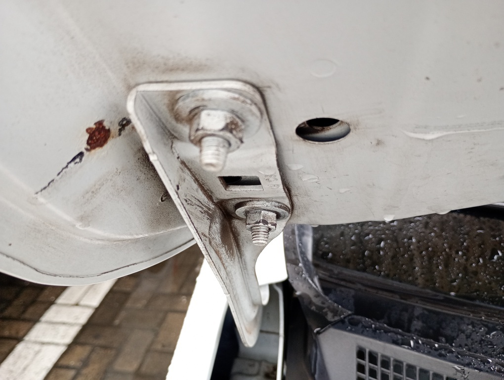 CHEVROLET ONIX 1.0 FLEX MANUAL