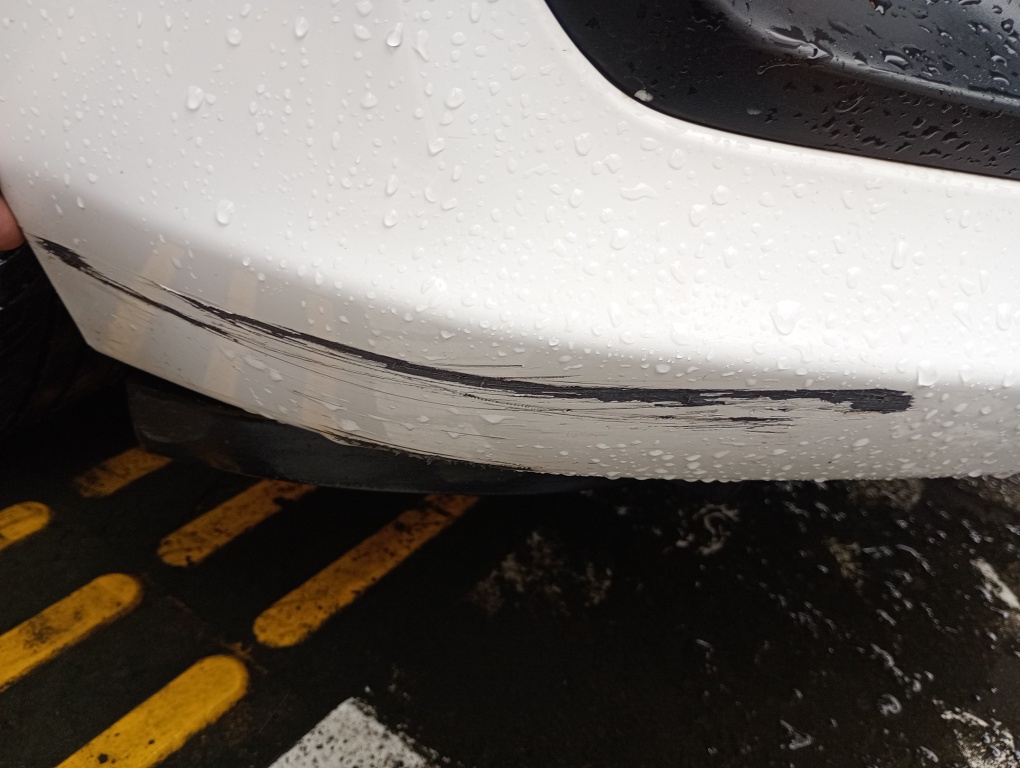 CHEVROLET ONIX 1.0 FLEX MANUAL