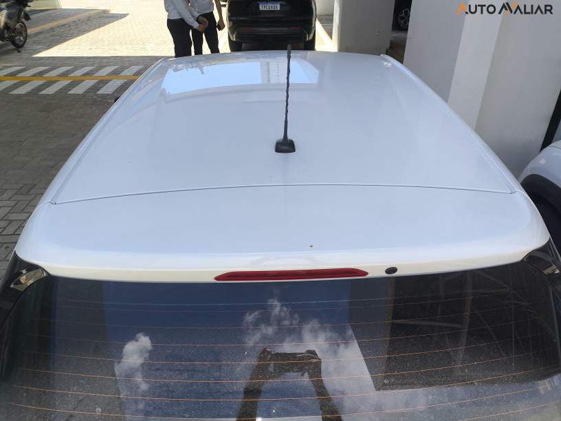 CHEVROLET ONIX 1.0 FLEX MANUAL