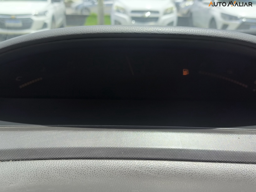 HONDA CIVIC 1.8 LXS 16V FLEX 4P MANUAL