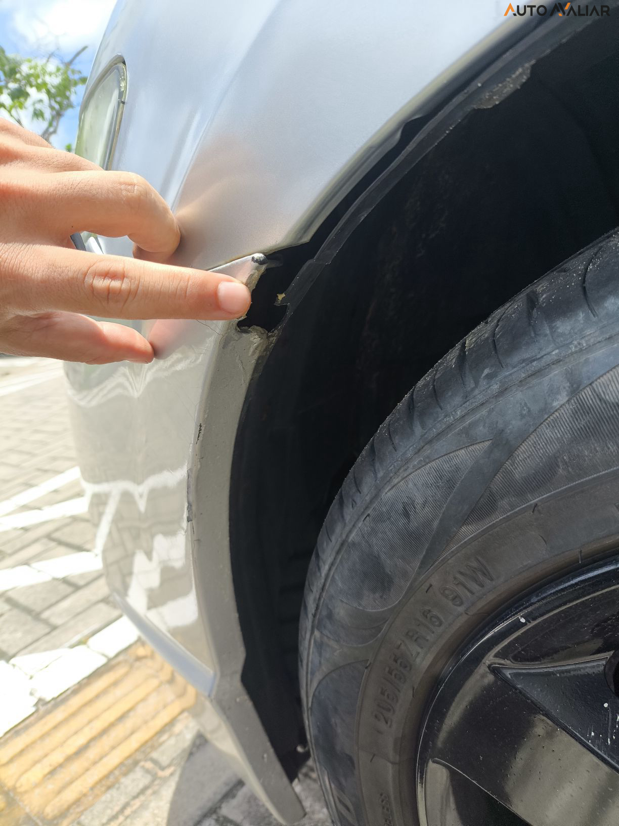 HONDA CIVIC 1.8 LXS 16V FLEX 4P MANUAL