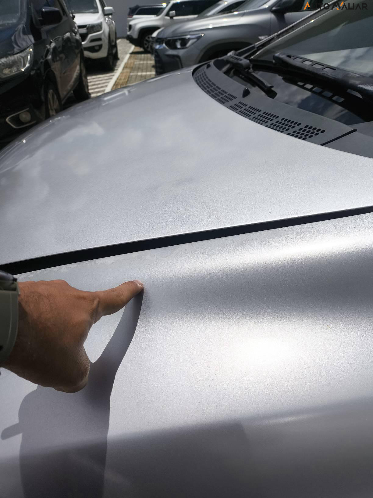 HONDA CIVIC 1.8 LXS 16V FLEX 4P MANUAL