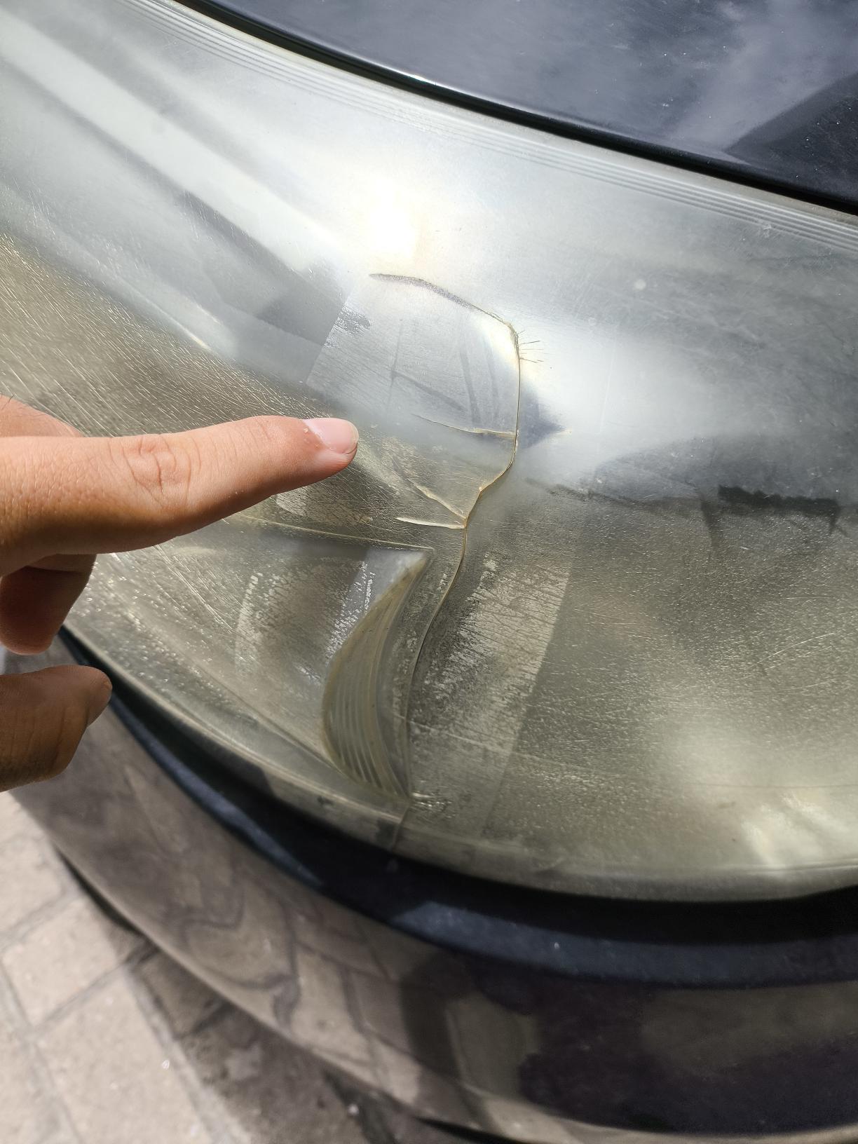 CHEVROLET AGILE 1.4 MPFI LTZ 8V FLEX 4P AUTOMATIZADO