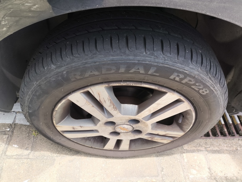 CHEVROLET AGILE 1.4 MPFI LTZ 8V FLEX 4P AUTOMATIZADO