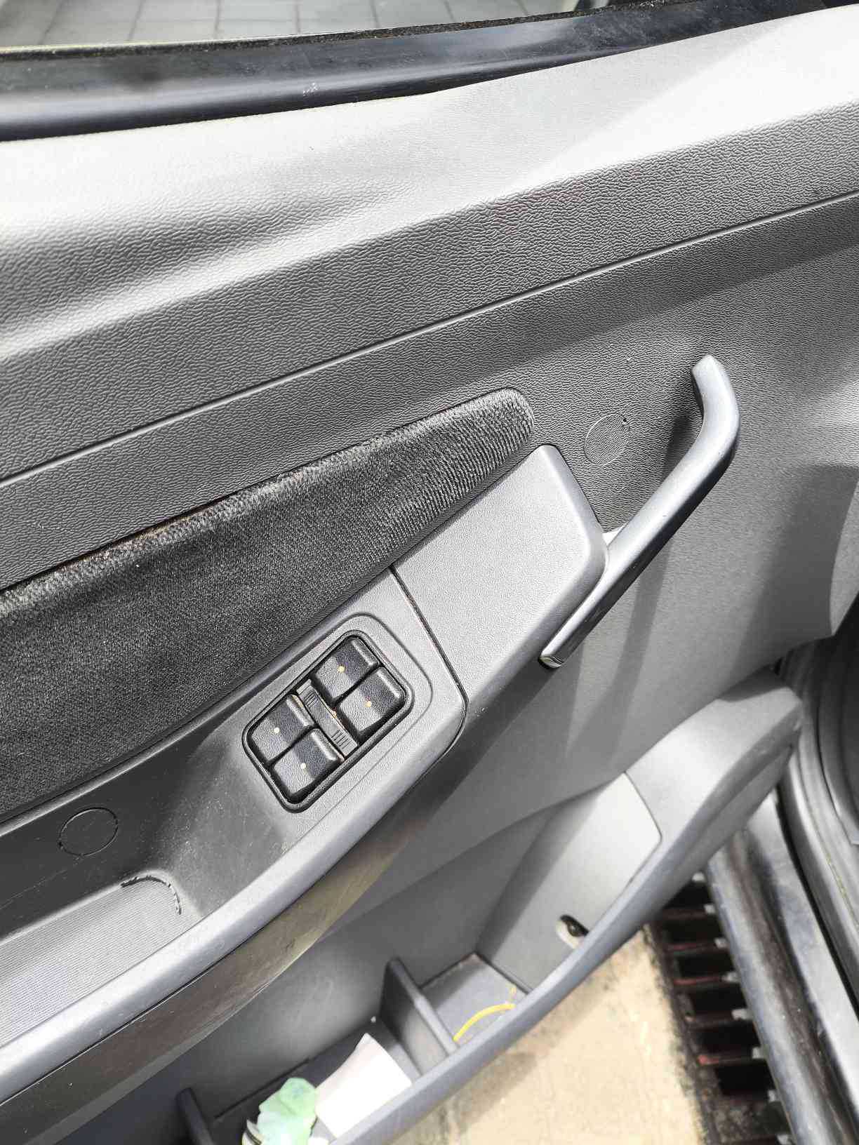 CHEVROLET AGILE 1.4 MPFI LTZ 8V FLEX 4P AUTOMATIZADO