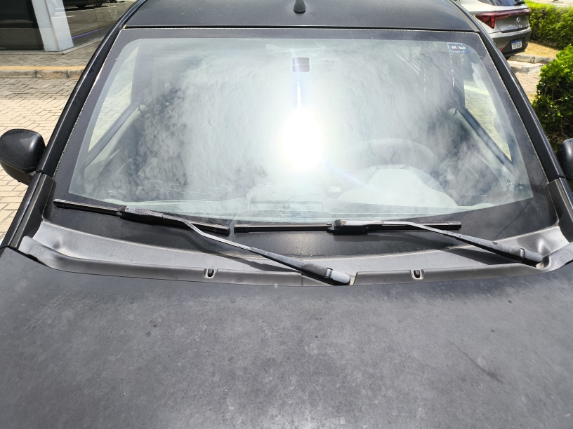 CHEVROLET AGILE 1.4 MPFI LTZ 8V FLEX 4P AUTOMATIZADO