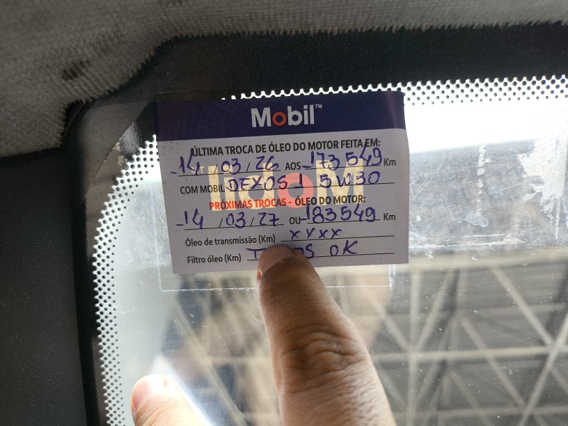 CHEVROLET AGILE 1.4 MPFI LTZ 8V FLEX 4P AUTOMATIZADO