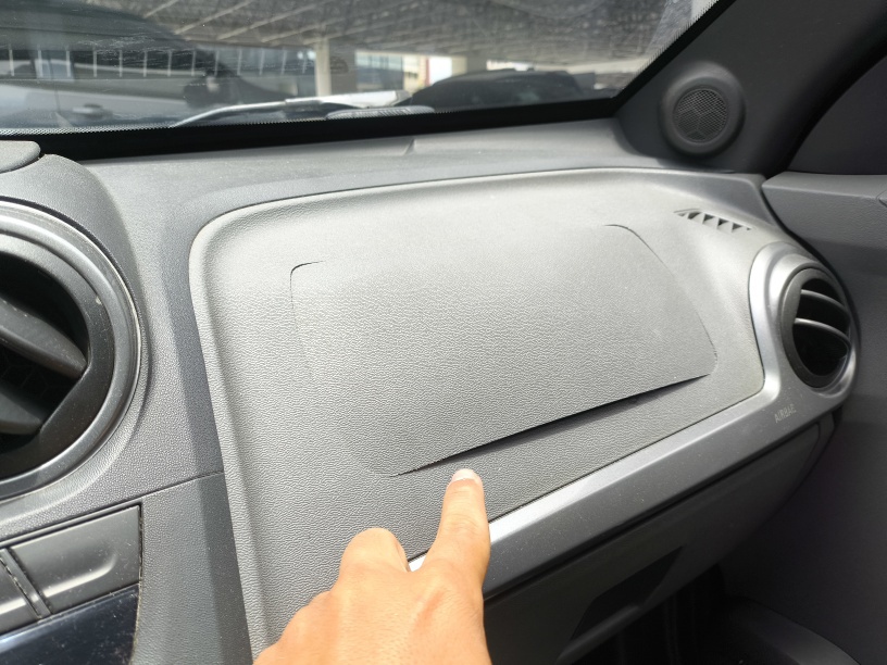 CHEVROLET AGILE 1.4 MPFI LTZ 8V FLEX 4P AUTOMATIZADO