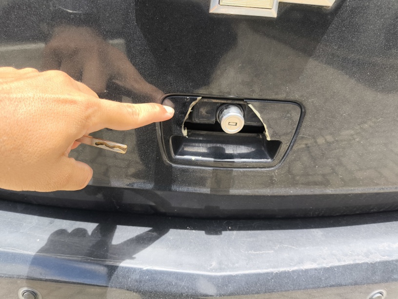 CHEVROLET AGILE 1.4 MPFI LTZ 8V FLEX 4P AUTOMATIZADO