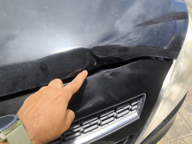 CHEVROLET AGILE 1.4 MPFI LTZ 8V FLEX 4P AUTOMATIZADO