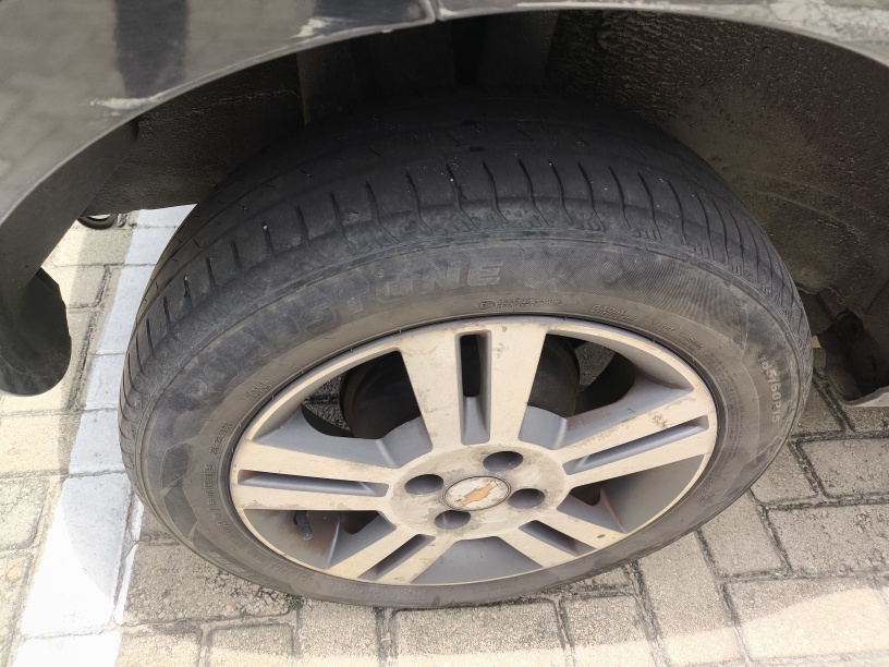 CHEVROLET AGILE 1.4 MPFI LTZ 8V FLEX 4P AUTOMATIZADO