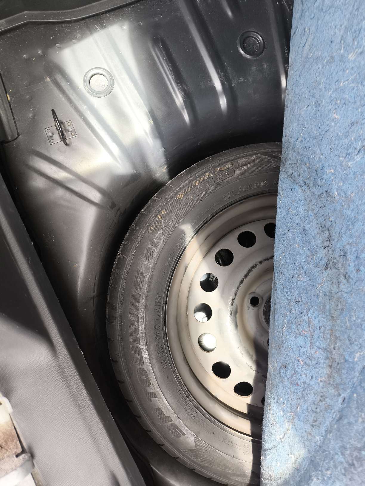 CHEVROLET AGILE 1.4 MPFI LTZ 8V FLEX 4P AUTOMATIZADO