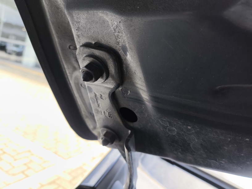 CHEVROLET AGILE 1.4 MPFI LTZ 8V FLEX 4P AUTOMATIZADO