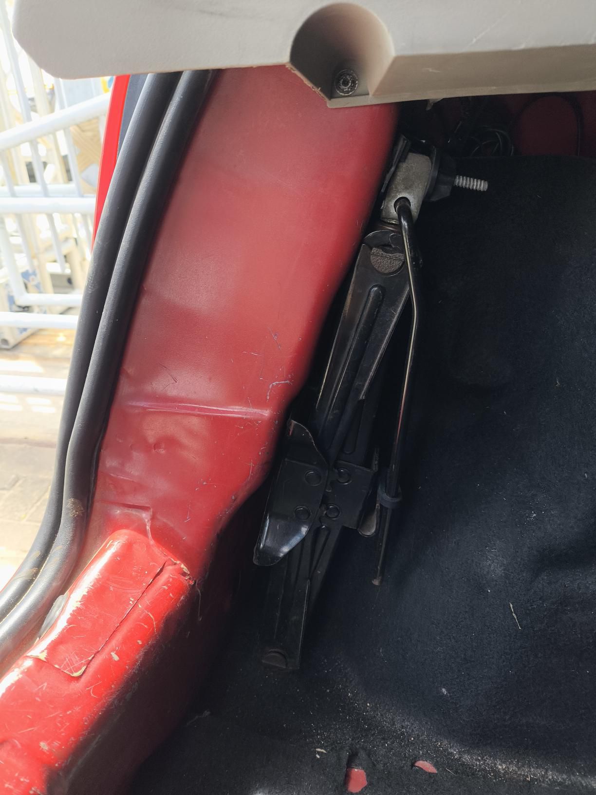 RENAULT SANDERO 1.6 GT LINE LIMITED FLEX 4P MANUAL