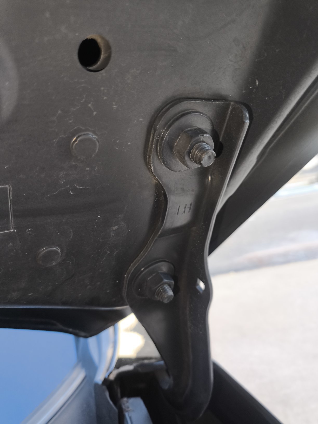 CHEVROLET ONIX 1.4 MPFI ACTIV 8V FLEX 4P MANUAL