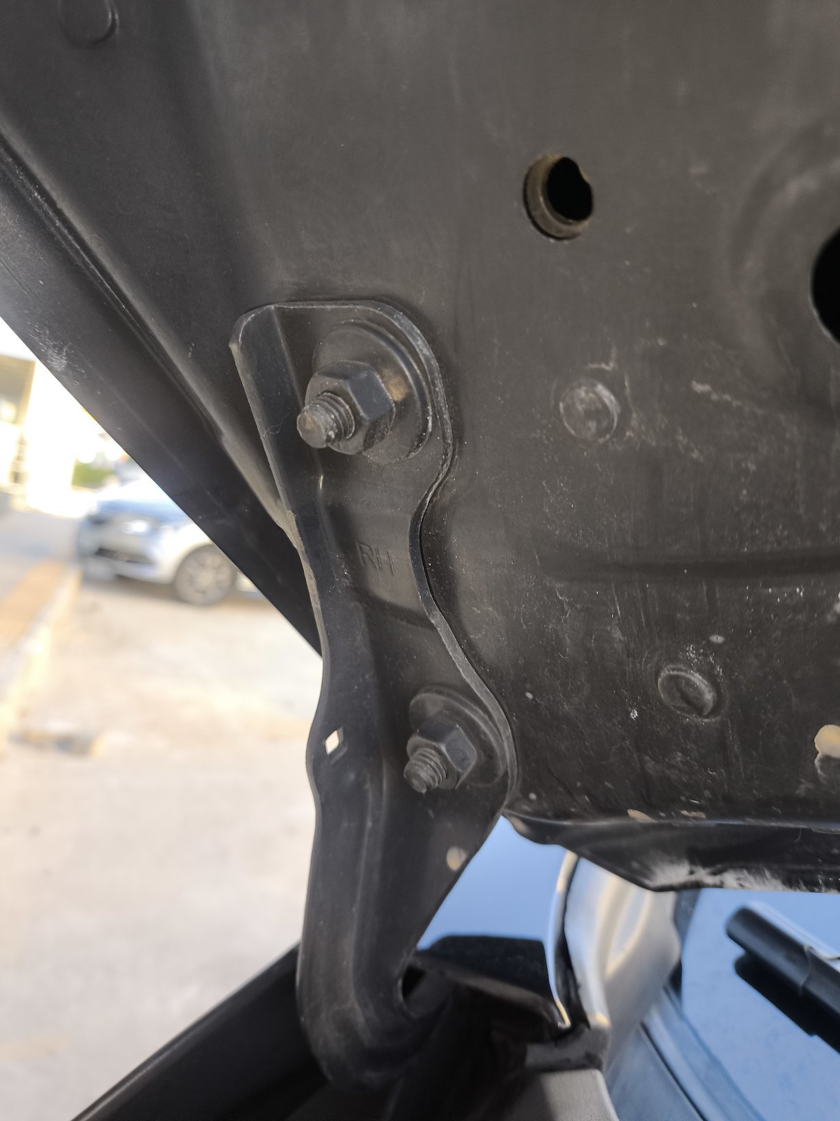 CHEVROLET ONIX 1.4 MPFI ACTIV 8V FLEX 4P MANUAL