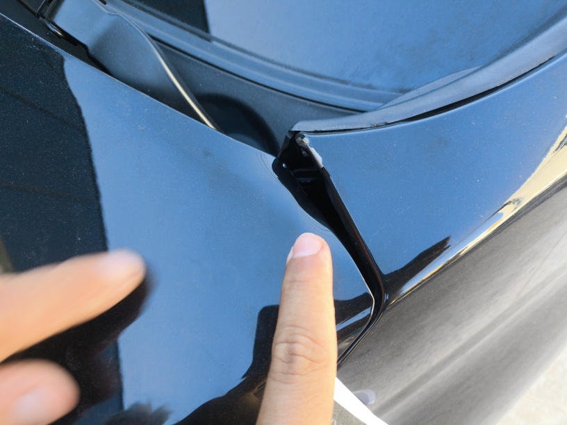 CHEVROLET ONIX 1.4 MPFI ACTIV 8V FLEX 4P MANUAL