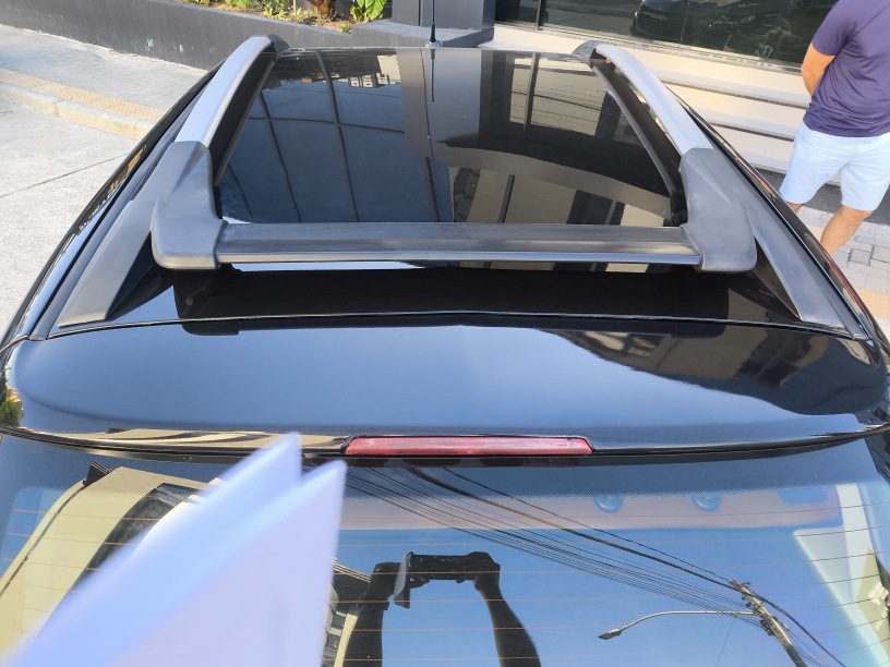 CHEVROLET ONIX 1.4 MPFI ACTIV 8V FLEX 4P MANUAL