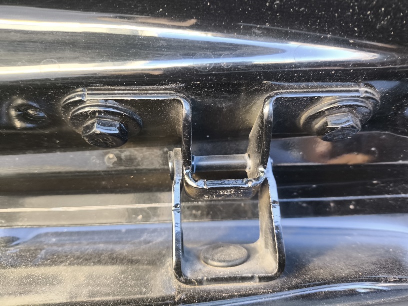 CHEVROLET ONIX 1.4 MPFI ACTIV 8V FLEX 4P MANUAL