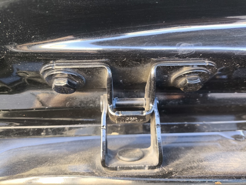 CHEVROLET ONIX 1.4 MPFI ACTIV 8V FLEX 4P MANUAL