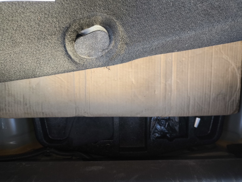 CHEVROLET ONIX 1.4 MPFI ACTIV 8V FLEX 4P MANUAL