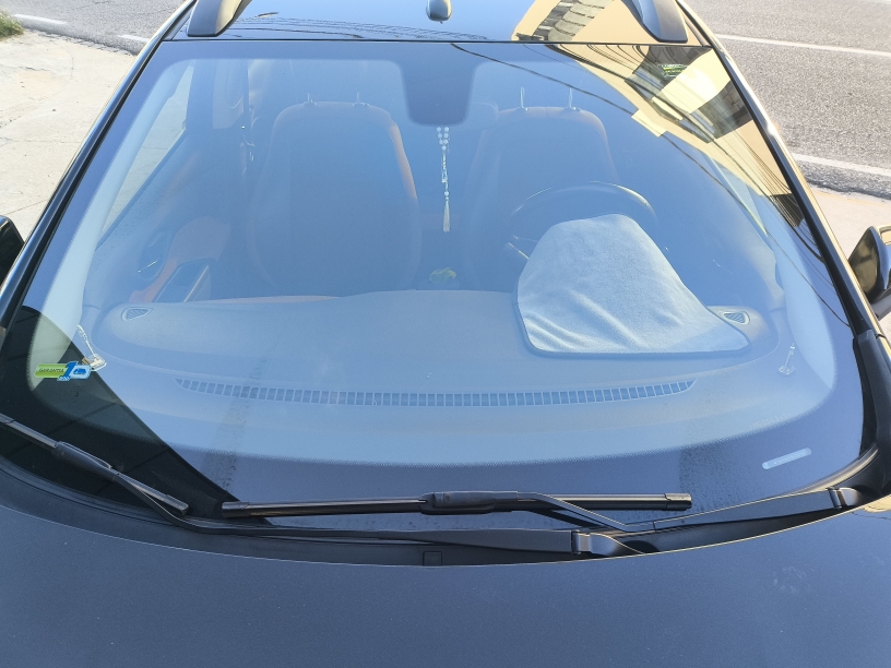 CHEVROLET ONIX 1.4 MPFI ACTIV 8V FLEX 4P MANUAL