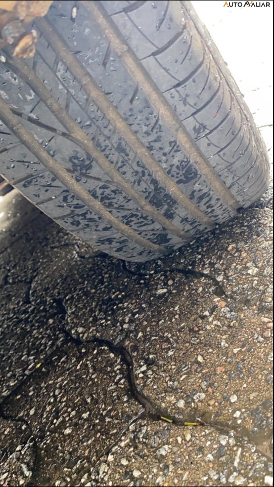 TOYOTA COROLLA 1.8 SE-G 16V GASOLINA 4P AUTOMATICO