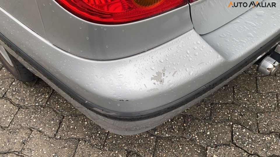 TOYOTA COROLLA 1.8 SE-G 16V GASOLINA 4P AUTOMATICO