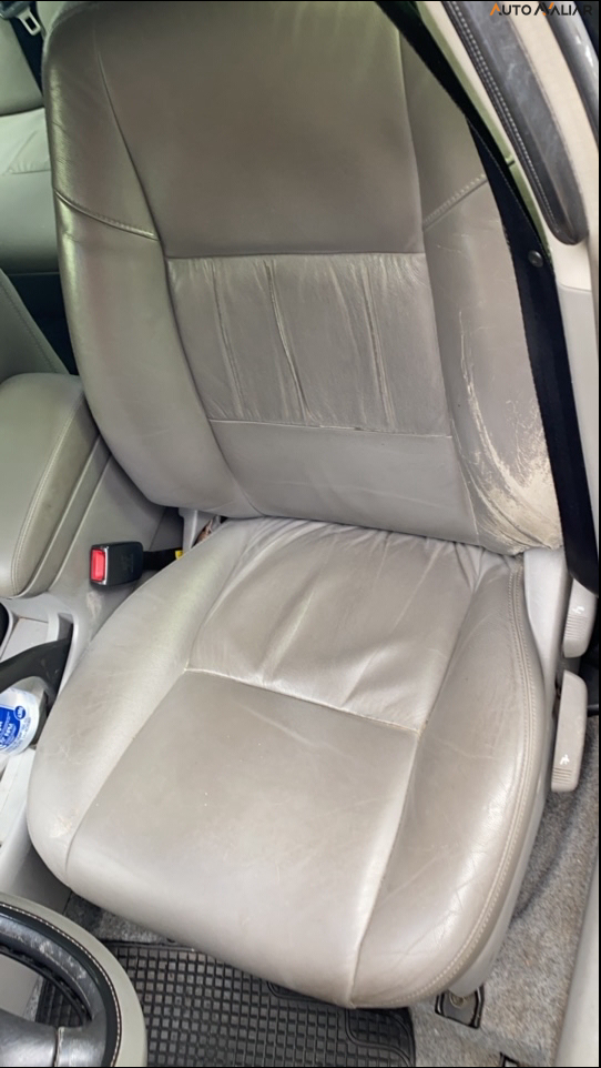 TOYOTA COROLLA 1.8 SE-G 16V GASOLINA 4P AUTOMATICO