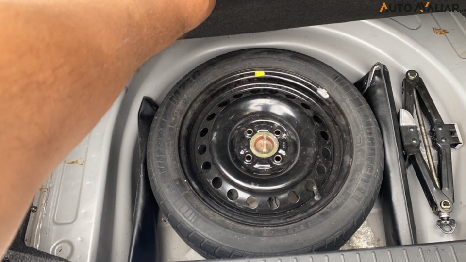 TOYOTA COROLLA 1.8 SE-G 16V GASOLINA 4P AUTOMATICO