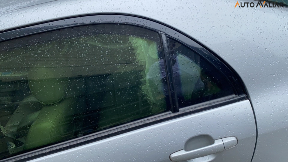 TOYOTA COROLLA 1.8 SE-G 16V GASOLINA 4P AUTOMATICO