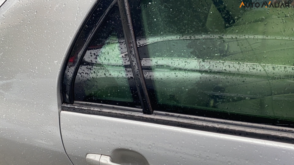 TOYOTA COROLLA 1.8 SE-G 16V GASOLINA 4P AUTOMATICO