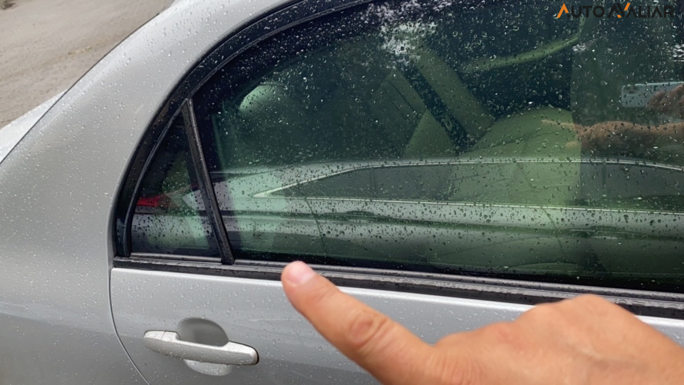 TOYOTA COROLLA 1.8 SE-G 16V GASOLINA 4P AUTOMATICO